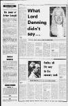 Liverpool Daily Post Wednesday 30 January 1980 Page 6