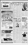 Liverpool Daily Post Wednesday 30 January 1980 Page 10