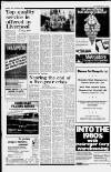 Liverpool Daily Post Wednesday 30 January 1980 Page 15