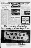 Liverpool Daily Post Wednesday 30 January 1980 Page 17