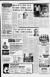Liverpool Daily Post Wednesday 30 January 1980 Page 18