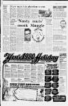 Liverpool Daily Post Wednesday 30 January 1980 Page 19