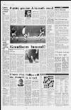 Liverpool Daily Post Wednesday 30 January 1980 Page 26