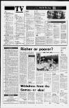 Liverpool Daily Post Thursday 31 January 1980 Page 2