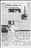 Liverpool Daily Post Thursday 31 January 1980 Page 3