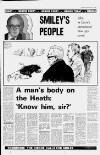 Liverpool Daily Post Thursday 31 January 1980 Page 5