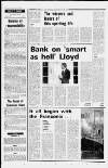 Liverpool Daily Post Thursday 31 January 1980 Page 6