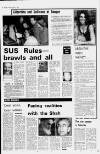 Liverpool Daily Post Thursday 31 January 1980 Page 8