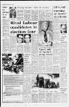 Liverpool Daily Post Thursday 31 January 1980 Page 10