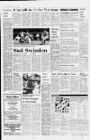 Liverpool Daily Post Thursday 31 January 1980 Page 18