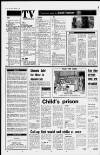 Liverpool Daily Post Friday 01 February 1980 Page 2