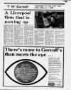 Liverpool Daily Post Friday 01 February 1980 Page 3