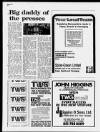 Liverpool Daily Post Friday 01 February 1980 Page 4