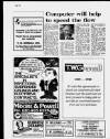 Liverpool Daily Post Friday 01 February 1980 Page 6