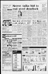 Liverpool Daily Post Friday 01 February 1980 Page 7