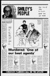 Liverpool Daily Post Friday 01 February 1980 Page 8