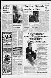 Liverpool Daily Post Friday 01 February 1980 Page 9