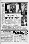 Liverpool Daily Post Friday 01 February 1980 Page 13