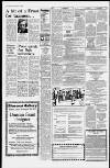 Liverpool Daily Post Friday 01 February 1980 Page 16