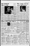 Liverpool Daily Post Friday 01 February 1980 Page 21