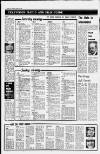 Liverpool Daily Post Saturday 02 February 1980 Page 2