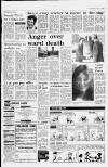 Liverpool Daily Post Saturday 02 February 1980 Page 3