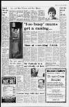 Liverpool Daily Post Saturday 02 February 1980 Page 5