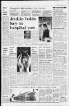 Liverpool Daily Post Saturday 02 February 1980 Page 7