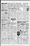 Liverpool Daily Post Saturday 02 February 1980 Page 11