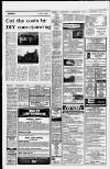 Liverpool Daily Post Saturday 02 February 1980 Page 15