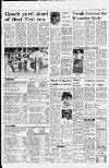 Liverpool Daily Post Saturday 02 February 1980 Page 17