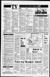Liverpool Daily Post Wednesday 06 February 1980 Page 2