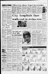 Liverpool Daily Post Wednesday 06 February 1980 Page 3