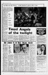 Liverpool Daily Post Wednesday 06 February 1980 Page 4