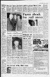 Liverpool Daily Post Wednesday 06 February 1980 Page 5