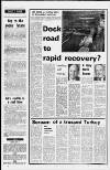 Liverpool Daily Post Wednesday 06 February 1980 Page 6