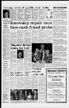 Liverpool Daily Post Wednesday 06 February 1980 Page 7