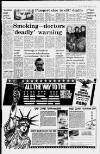 Liverpool Daily Post Wednesday 06 February 1980 Page 9