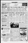 Liverpool Daily Post Wednesday 06 February 1980 Page 11