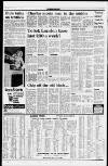 Liverpool Daily Post Wednesday 06 February 1980 Page 12