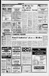 Liverpool Daily Post Wednesday 06 February 1980 Page 14