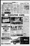 Liverpool Daily Post Wednesday 06 February 1980 Page 15