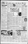 Liverpool Daily Post Wednesday 06 February 1980 Page 20
