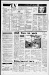 Liverpool Daily Post Thursday 07 February 1980 Page 2