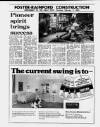 Liverpool Daily Post Thursday 07 February 1980 Page 3