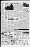 Liverpool Daily Post Thursday 07 February 1980 Page 7