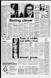 Liverpool Daily Post Thursday 07 February 1980 Page 8