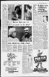 Liverpool Daily Post Thursday 07 February 1980 Page 9