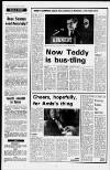 Liverpool Daily Post Thursday 07 February 1980 Page 10