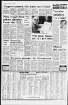 Liverpool Daily Post Thursday 07 February 1980 Page 14